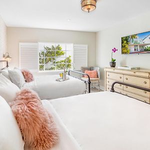 Habitación Superior con Cama King
